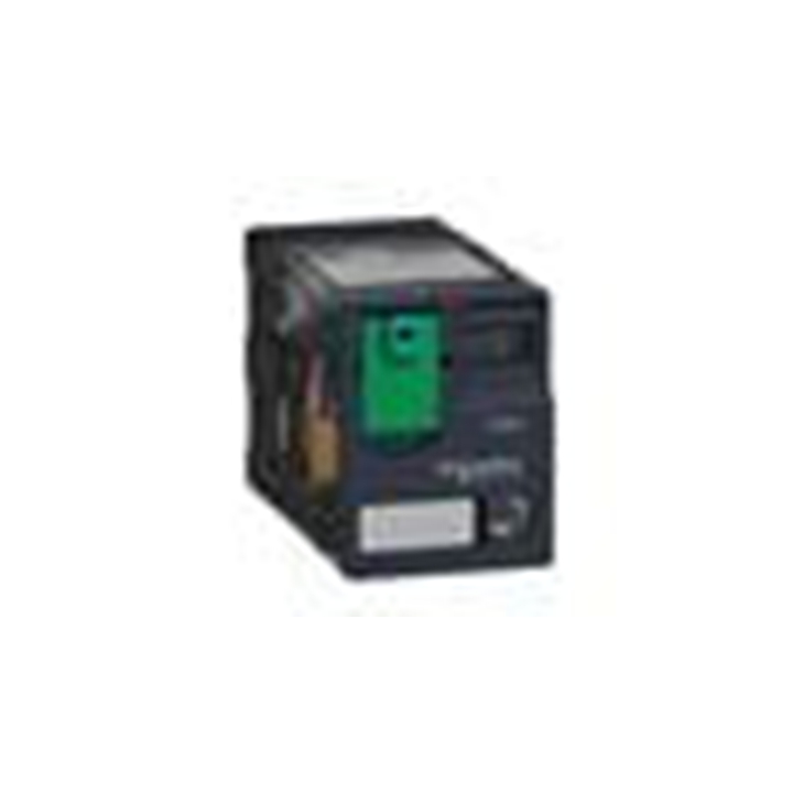 RXM2AB2FD Schneider Electric product image